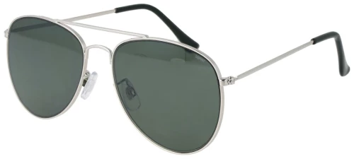 Ανδρικά Γυαλιά Ηλίου Esprit ET39198 58547
