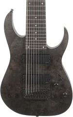 Ibanez RG9PB-TGF 9-string