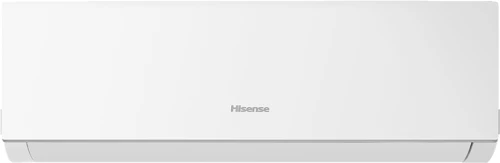 Hisense Εσωτερική Μονάδα Τοίχου Για Multi Κλιματιστικά Inverter 12000BTU/H