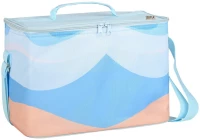 ESTIA ΤΣΑΝΤΑ ΦΑΓΗΤΟΥ ΙΣΟΘΕΡΜΙΚΗ SERENE SHORES 30lt 45x20x33cm
