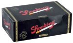 Smoking Άδεια Τσιγάρα Deluxe - 100τεμ.