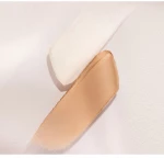 Lancaster Sun Perfect Youth Protection Sun Clear & Tinted Stick SPF50 12g