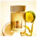 Tom Ford Eau De Soleil Blanc 2025 Eau De Toilette 50ml