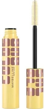 Maybelline Colossal Bubble Mascara 10ml