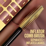 Maybelline Colossal Bubble Mascara 10ml