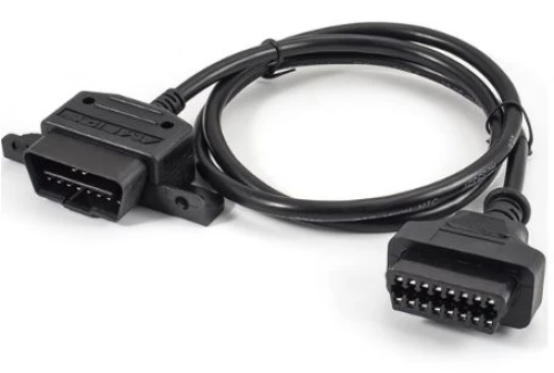 Ampire OBD-V100 Προέκταση Θύρας OBD 1m