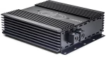Ενισχυτής Αυτοκινήτου – DD Audio M2500