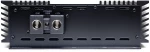 Ενισχυτής Αυτοκινήτου – DD Audio M2500