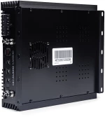 Ενισχυτής Αυτοκινήτου – DD Audio M2500