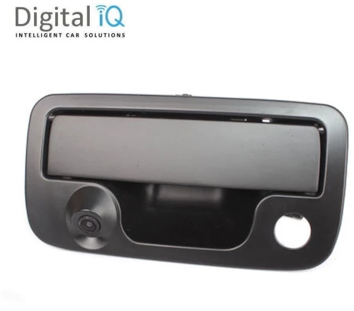 DIGITAL IQ CAMERA VW 05 (AHD) HANDLE CAMERA VW AMAROK mod. 2009>