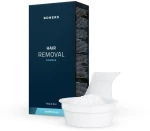 BONERS HAIR REMOVAL POWDER 70gr