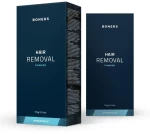 BONERS HAIR REMOVAL POWDER 70gr