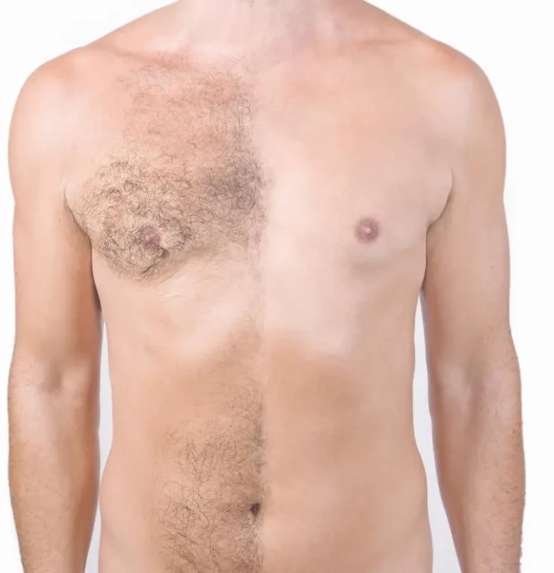 BONERS HAIR REMOVAL POWDER 70gr