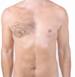 BONERS HAIR REMOVAL POWDER 70gr
