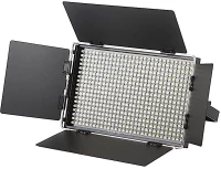 Viltrox VL40B LED