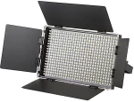 Viltrox VL40B LED