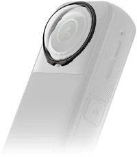 Insta360 X5 Premium Lens Guards
