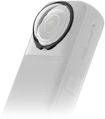 Insta360 X5 Premium Lens Guards