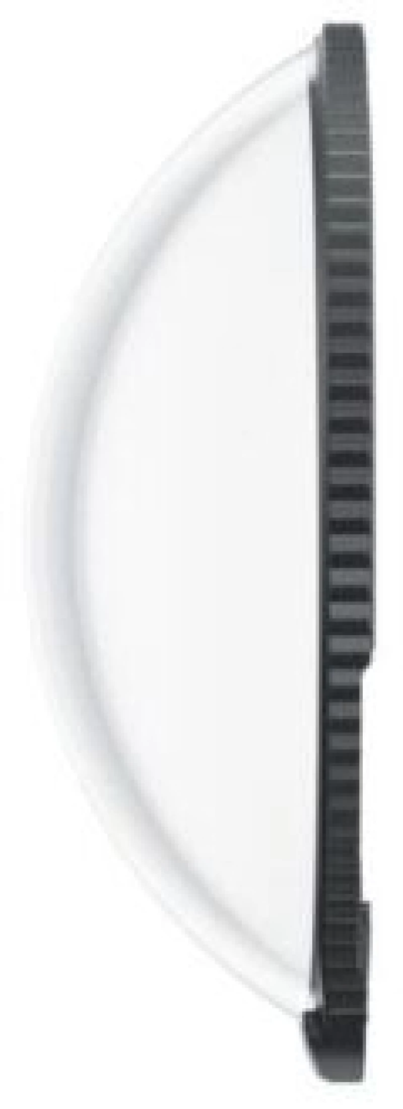 Insta360 X5 Premium Lens Guards