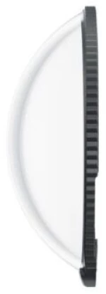 Insta360 X5 Premium Lens Guards