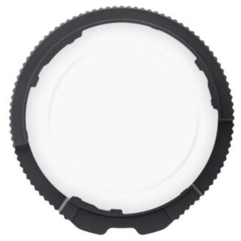 Insta360 X5 Premium Lens Guards