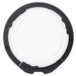 Insta360 X5 Premium Lens Guards