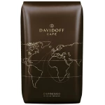 Καφές Espresso Davidoff Espresso 500g