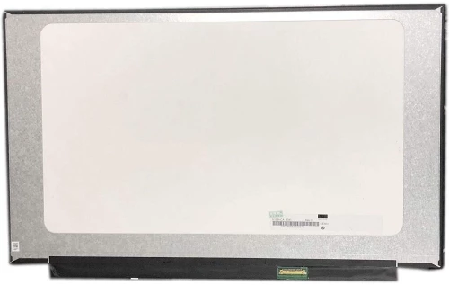 Οθόνη Laptop HP ZBook Studio G8 15.6" slim 30p FHD 1920x1080 no brackets