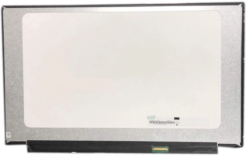 Οθόνη Laptop HP PAVILION 15.6" slim 30p FHD 1920x1080 no brackets