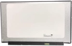 Οθόνη Laptop HP PAVILION 15.6" slim 30p FHD 1920x1080 no brackets