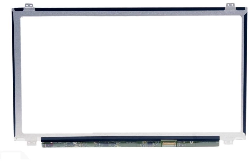 Οθόνη Laptop HP 255 G5 15.6" slim 30p FHD 1920x1080