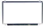 Οθόνη Laptop HP 15-bw016nv 2KF61EA 15.6" slim 30pin HD 1366x768
