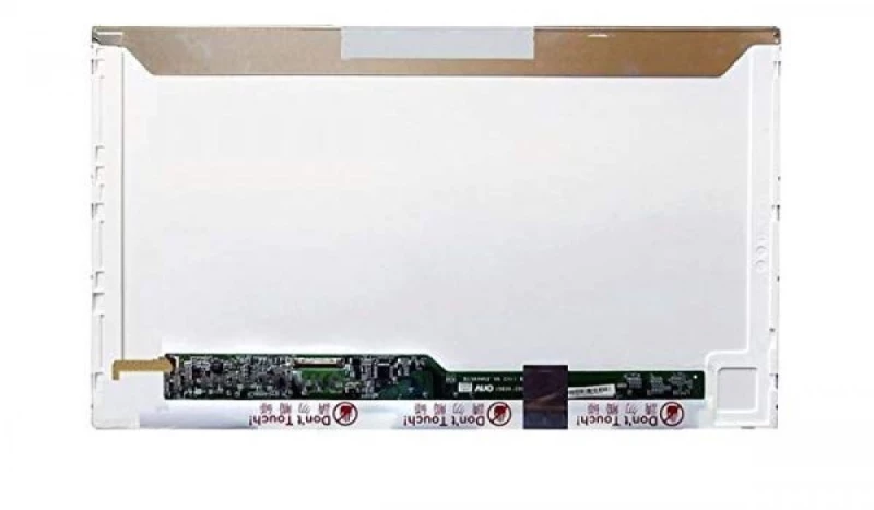 Οθόνη Laptop TOSHIBA SATELLITE C55D-A5372 15.6" 1366x768 HD