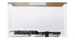 Οθόνη Laptop TOSHIBA SATELLITE C55D-A5372 15.6" 1366x768 HD