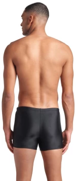 Arena Graphic Swim Short 009083 009083501 ARENA Μαύρο