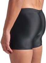 Arena Graphic Swim Short 009083 009083501 ARENA Μαύρο
