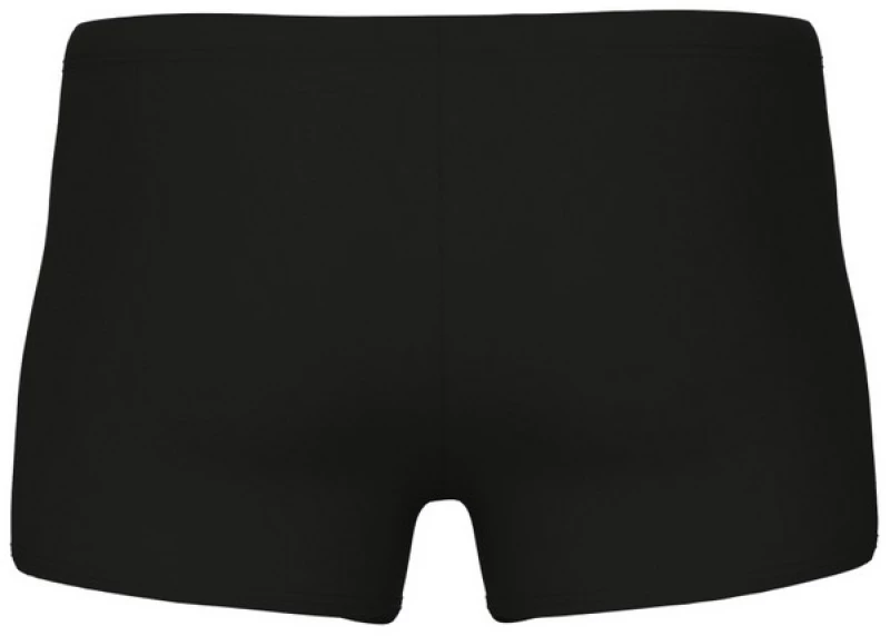Arena Graphic Swim Short 009083 009083501 ARENA Μαύρο
