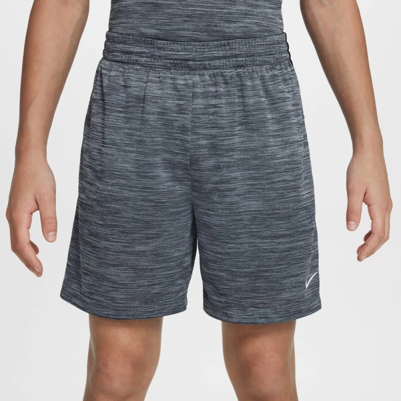 Nike Multi HF9006 HF9006-011 NIKE Γκρι