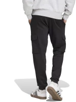 adidas M FELCZY C PANT JE3820 ADIDAS Μαύρο
