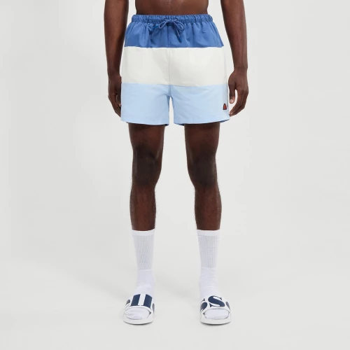Ellesse CIELO SWIM SHORTS SHZ04797-278 ELLESSE Μπλε