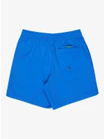 Quiksilver EVERYDAY SOLID VOLLEY YTH 14 ΜΑΓΙΟ ΠΑΙΔΙΚΟ BOY EQBJV03517-BQV0 QUIKSILVER Μπλε