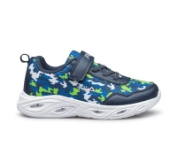 FILA Memory Blink 3 V 3AF51010 3AF51010-233 FILA Μπλε