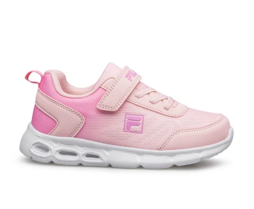 FILA Memory Flash Gordon 5 V 3AF51013 3AF51013-900 FILA Ροζ