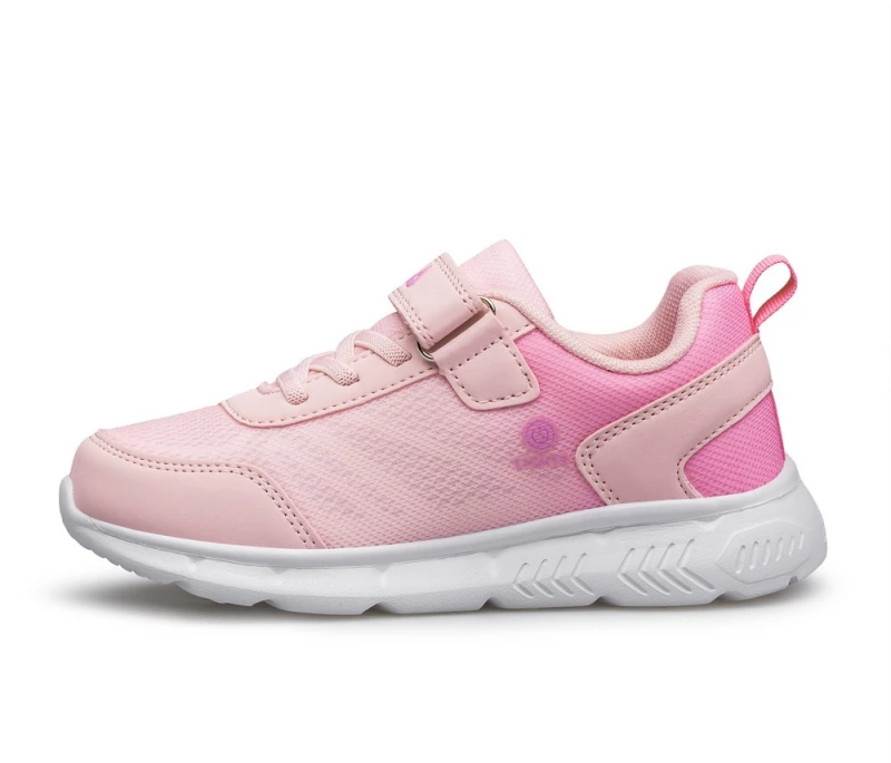 FILA Memory Flash Gordon 5 V 3AF51013 3AF51013-900 FILA Ροζ