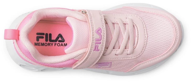 FILA Memory Flash Gordon 5 V 3AF51013 3AF51013-900 FILA Ροζ