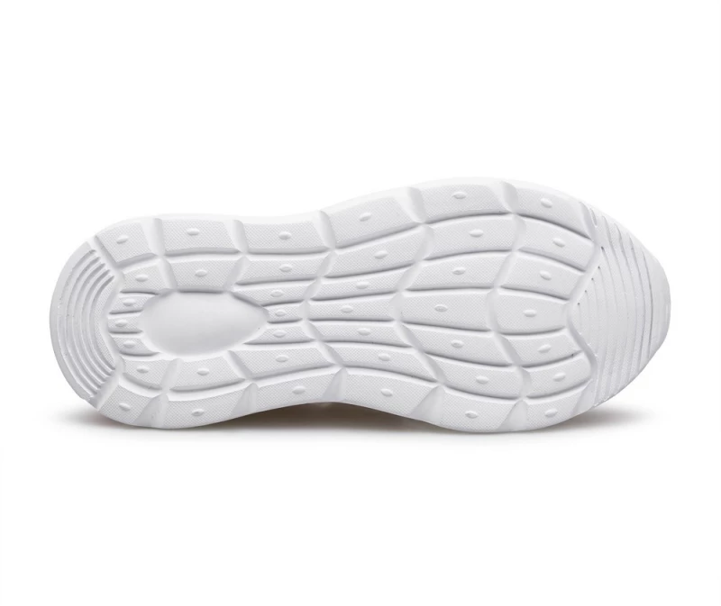 FILA Memory Flash Gordon 5 V 3AF51013 3AF51013-900 FILA Ροζ