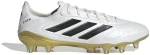 adidas COPA PURE III ELITE FG JH6303 ADIDAS Λευκό