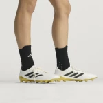 adidas COPA PURE III ELITE FG JH6303 ADIDAS Λευκό