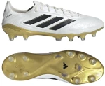 adidas COPA PURE III ELITE FG JH6303 ADIDAS Λευκό