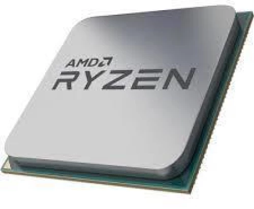 CPU|AMD|Desktop|Ryzen 5|5600|Vermeer|3500 MHz|Cores 6|32MB|Socket SAM4|65 Watts|MultiPack|100-100000927MPK